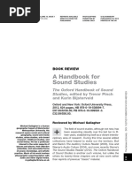 China With A Cut | PDF | China | World Politics