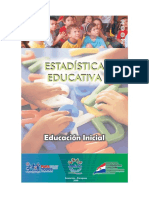 estadistica_educacion_inicial_paraguay.pdf