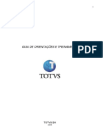 treinamento-totvs.pdf