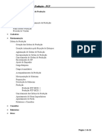 Apostila-de-PCP-Protheus.pdf