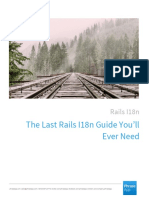 The Last Rails I18n Guide You’ll Ever Need