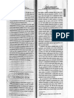 DESENVOLVIMENTOS CAPITALISTAS E DIREITOS DO HOMEM FILOSOFIA IDEOLOGIA E CIENCIA SOCIAL P 204 ATÉ 217.pdf