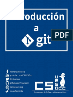 git-intro