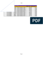 North Optimization KPI Report v1-NOKBSC-BSC-day-PM 10380-2016 11-10-11!50!03 826