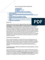 Curso Anestesia y Analgesia por Acupuntura (37 pag).doc