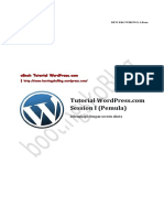 tutorial-wordpress-com-session-i-pemula.pdf