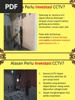 Download 0857 2568 7909 PASANG CCTV WONOGIRI PAKET CCTV WONOGIRI by pasang cctv wonogiri SN334379382 doc pdf
