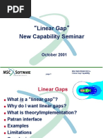3398-Lingap Oct2001 Update