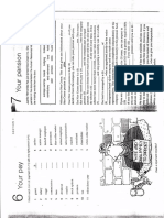 U5b. Your Pay and Pension