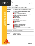 13 Sika Anchorfix 3+ _04.202