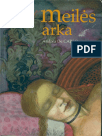 Andrea - De.carlo. .Meiles - arka.1999.LT - Work For Downloading Free