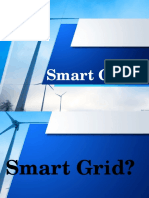 Smart_Grid.pptx