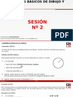 Edificaciones-cad II.a(Sesion 2)