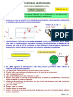 Cimentaciones CARTAS DE NEWMARK PDF