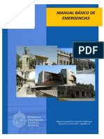 emergencias_uc.pdf