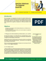 aspectos-basicos-de-la-higiene-industrial.pdf