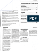Manuale Istruzioni FORD KA 99.pdf