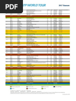 Download atp-challenger-calendar-2017-2018-14-decpdf by Salvador Borit SN334380836 doc pdf