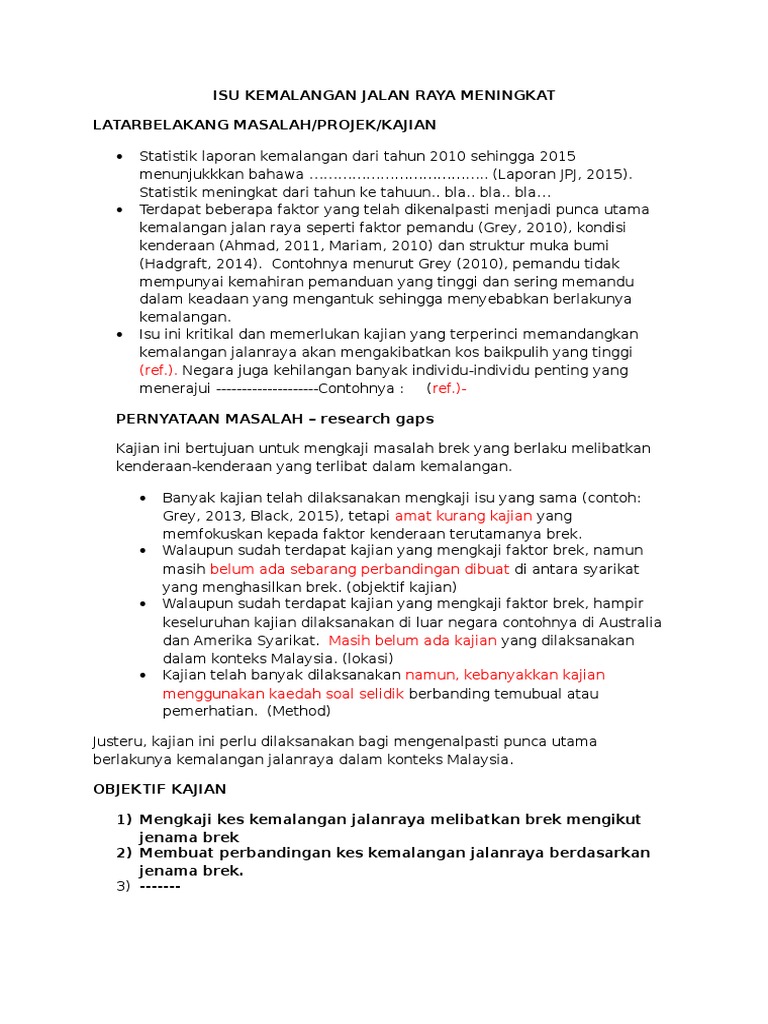 Cara Penulisan Yang Amat Berhormat Dalam Surat Rasmi