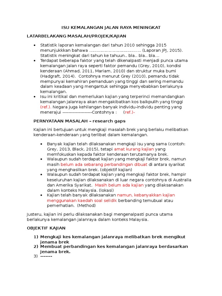 Motivation For Company Archives Motivation Letter