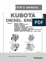 Kubota-V3600-85HP-Engine-Manual.pdf