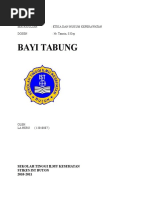 Download Makalah Etika Bayi Tabung by Muh Faizhal Anggriawan SN334382321 doc pdf