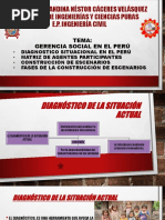 EXPOSICIÓN GERENCIA G-1.pdf