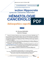Adénopathie superficielle.pdf