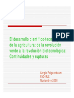 Revolución Verde Y Biotecnología.pdf