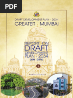 Download Draft Dp-2034 Report English by vikasbapat SN334383222 doc pdf