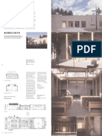 [architecture article]architectural review_mar03hille.pdf