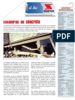 escaleras dsp del sismo.pdf