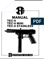 68594142-205-tec9.pdf