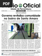 PoderExecutivo(20161201)