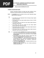 Download Akreditasi Keperawatan by em2zet SN33438505 doc pdf