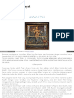 Gerak Faqir-Amz-Eli-Blogspot-My PDF