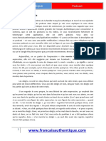 S en Mordre Les Doigts PDF