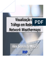 11-weathermap.pdf