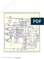 Baf-1285 Amp PDF