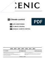 06 Climate control.pdf