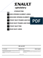 07 Trim and upholstery.pdf