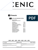 Defecte ABS PDF