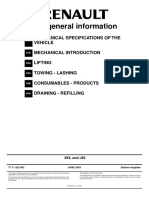 Informatii Generale 3 PDF