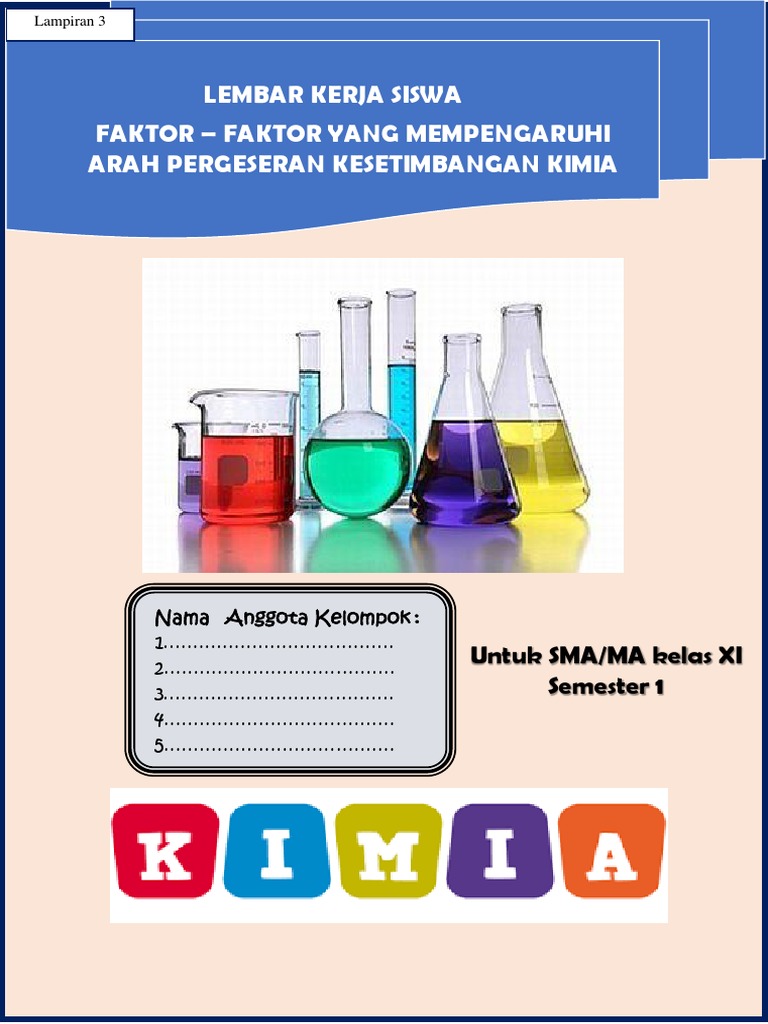 900 Gambar Cover  Lks  HD Gambar ID