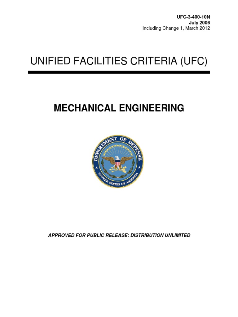 Ufc 3 400 02 Engineering Weather Data