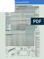 Tabla de Tolerancias ISO PDF