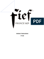 Fief France 1429 (2015) PT-BR