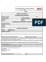 formatotraslado2016.pdf