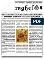 Anghelosrev56a PDF