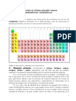 2 Apuntes Bioelementos y Biomoleculas 2014